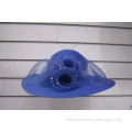 /msite/products/detail/productid/57798962/id/679125.html